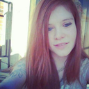 freeflowinsoul-blog avatar