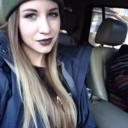 freeforeeverr avatar