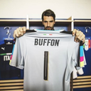 freeformatom81 avatar