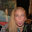 freefromcares avatar