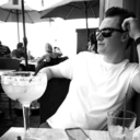 freefromfoxdie avatar