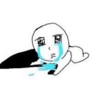 freefromfreefrom avatar