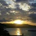 freefromreality-enjoyimagining avatar