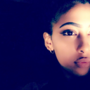 freefromsociety avatar