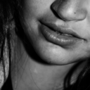 freefun8-blog avatar