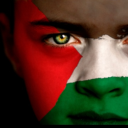 freegazas-posts avatar