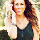 freeglam-blog avatar