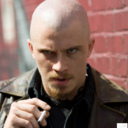 freegun7-blog avatar