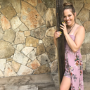 freeh-ppiness avatar