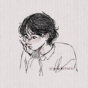 freehairdobagelbear avatar