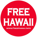 freehawaii avatar