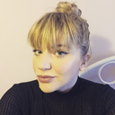 freeherdesire avatar