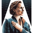 freehismindatnite avatar