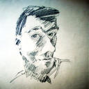 freehonestcollection avatar