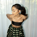 freehottubfury avatar