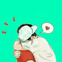 freehugsforeach avatar