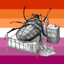 freehumanskull avatar