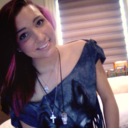 freeillusion-blog avatar