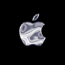 freeiphonecase avatar