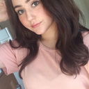 freeisthewaytobe avatar