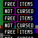 freeitems-notcursed avatar