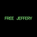 freejefferyy avatar