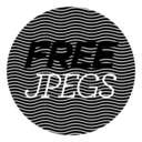 freejpegs avatar