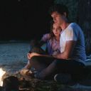 freekingcloud avatar