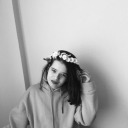 freekingdomvoid avatar