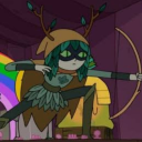 freekitty-whispers avatar