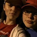 freeksandgeek avatar