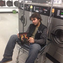 freekydiky232 avatar