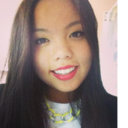 freekzandgeekz-blog avatar