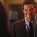 freeladybirds avatar