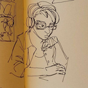 freelance-adventure avatar