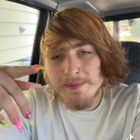 freelancebobblehead avatar