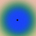 freelancedreamer1 avatar