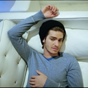 freelanceengineer avatar