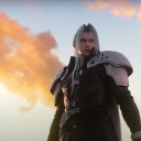 freelanceexorcist avatar