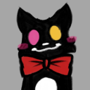 freelancefandomcollector avatar