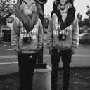 freelancemadness avatar