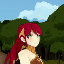 freelancer-rwby-art avatar