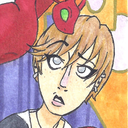 freelancer823 avatar