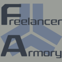 freelancerarmory avatar