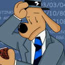 freelancesketchartist avatar