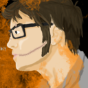 freelanceslugger avatar