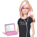 freelancewriterbarbie avatar