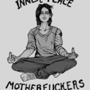 freelandgoddess avatar