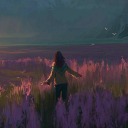 freelavenderbird avatar