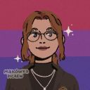 freelightduck avatar